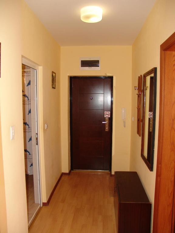 Our Home Guest Rooms Veliko Tarnovo Exterior photo
